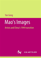 Mao’s Images