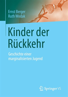 Kinder der Rückkehr