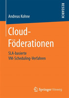 Cloud-Föderationen