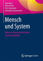 Mensch und System