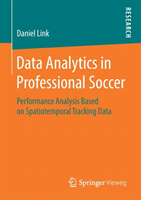 Data Analytics in Professional Soccer