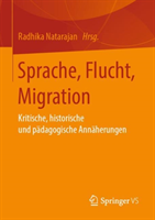 Sprache, Flucht, Migration