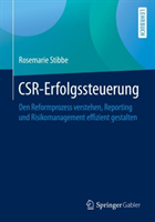 CSR-Erfolgssteuerung