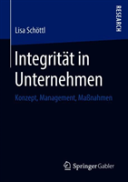 Integrität in Unternehmen