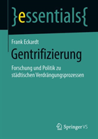 Gentrifizierung