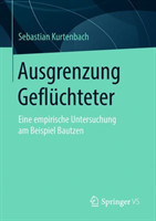 Ausgrenzung Geflüchteter