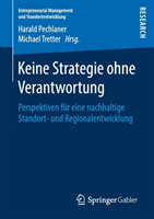 Keine Strategie ohne Verantwortung