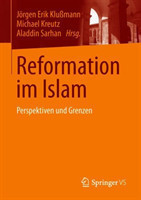 Reformation im Islam