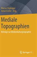 Mediale Topographien