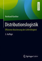 Distributionslogistik