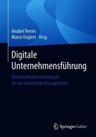 Digitale Unternehmensführung