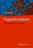 Tragwerksstrukturen