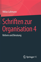 Schriften zur Organisation 4