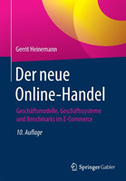 Der neue Online-Handel