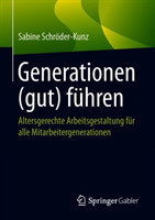 Generationen (gut) führen