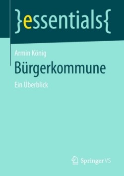 Bürgerkommune