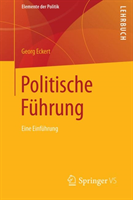 Politische Führung