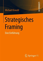 Strategisches Framing