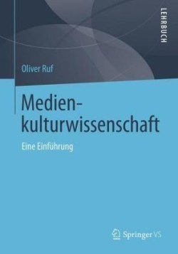 Medienkulturwissenschaft