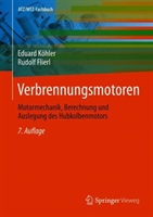 Verbrennungsmotoren