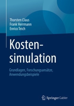 Kostensimulation