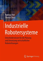 Industrielle Robotersysteme