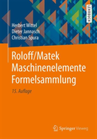 Formelsammlung