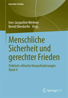 Menschliche Sicherheit und gerechter Frieden