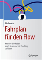 Fahrplan für den Flow