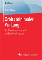 Orbits minimaler Wirkung