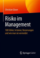 Risiko im Management