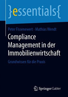 Compliance Management in der Immobilienwirtschaft