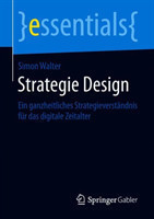 Strategie Design