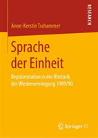 Sprache der Einheit