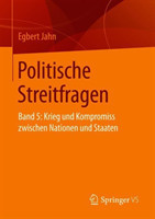 Politische Streitfragen