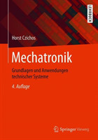 Mechatronik