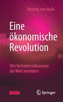 Eine ökonomische Revolution