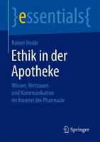 Ethik in der Apotheke