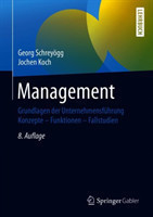 Management