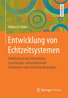 Entwicklung von Echtzeitsystemen