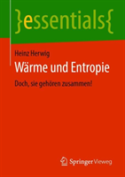 Wärme und Entropie