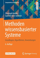 Methoden wissensbasierter Systeme