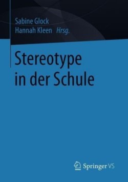 Stereotype in der Schule