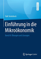 Einführung in die Mikroökonomik 