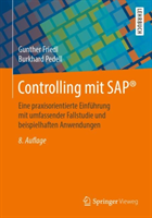 Controlling mit SAP®