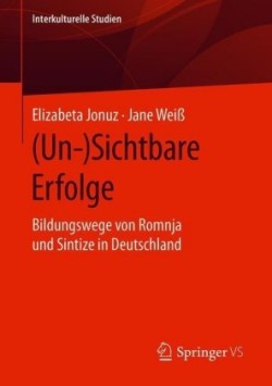 (Un-)Sichtbare Erfolge