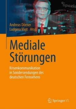 Mediale Störungen