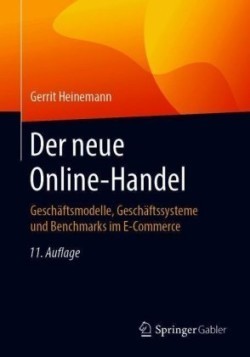 Der Neue Online-Handel