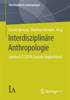 Interdisziplinäre Anthropologie