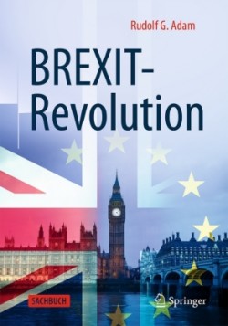 BREXIT-Revolution